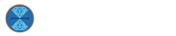 Authenticity Alliance